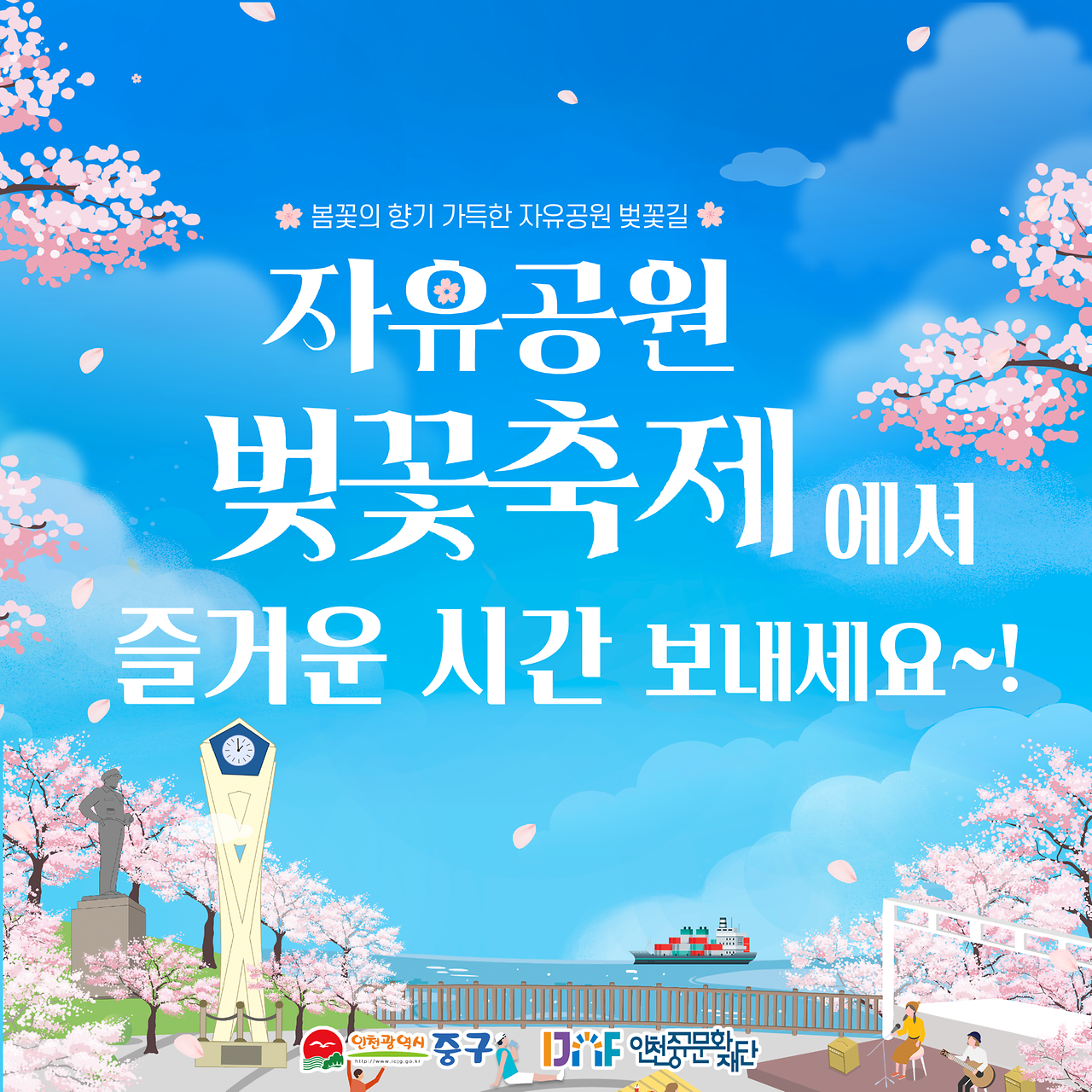이미지 설명을 입력해주세요.