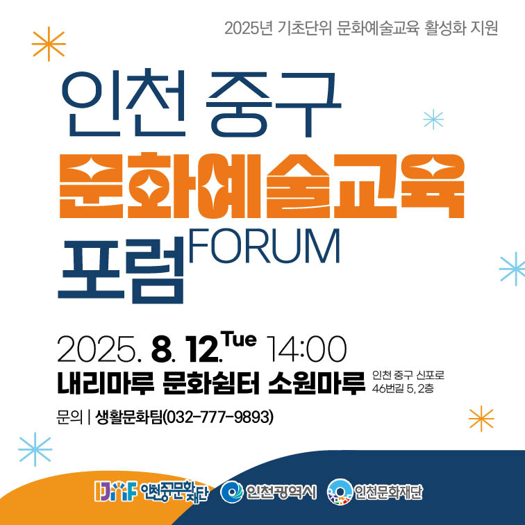 이미지 설명을 입력해주세요.